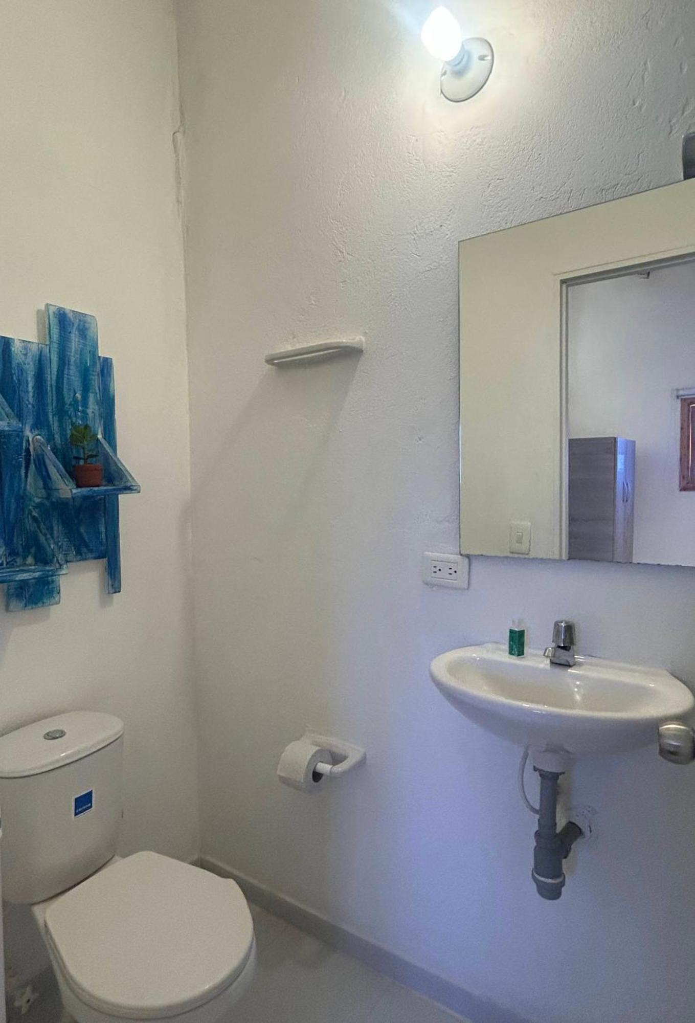 Zana Hotel Boutique Bogotá Zewnętrze zdjęcie