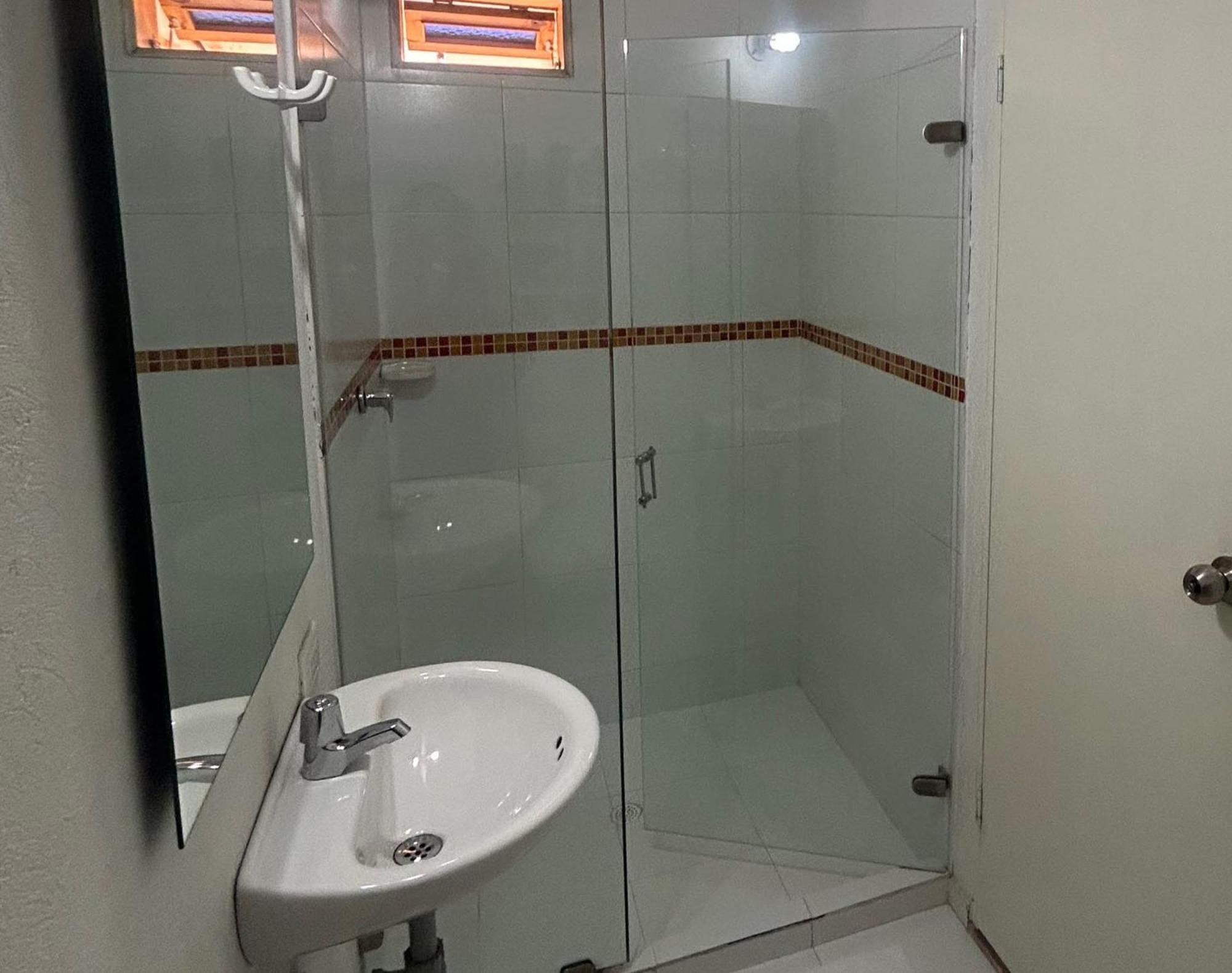 Zana Hotel Boutique Bogotá Zewnętrze zdjęcie