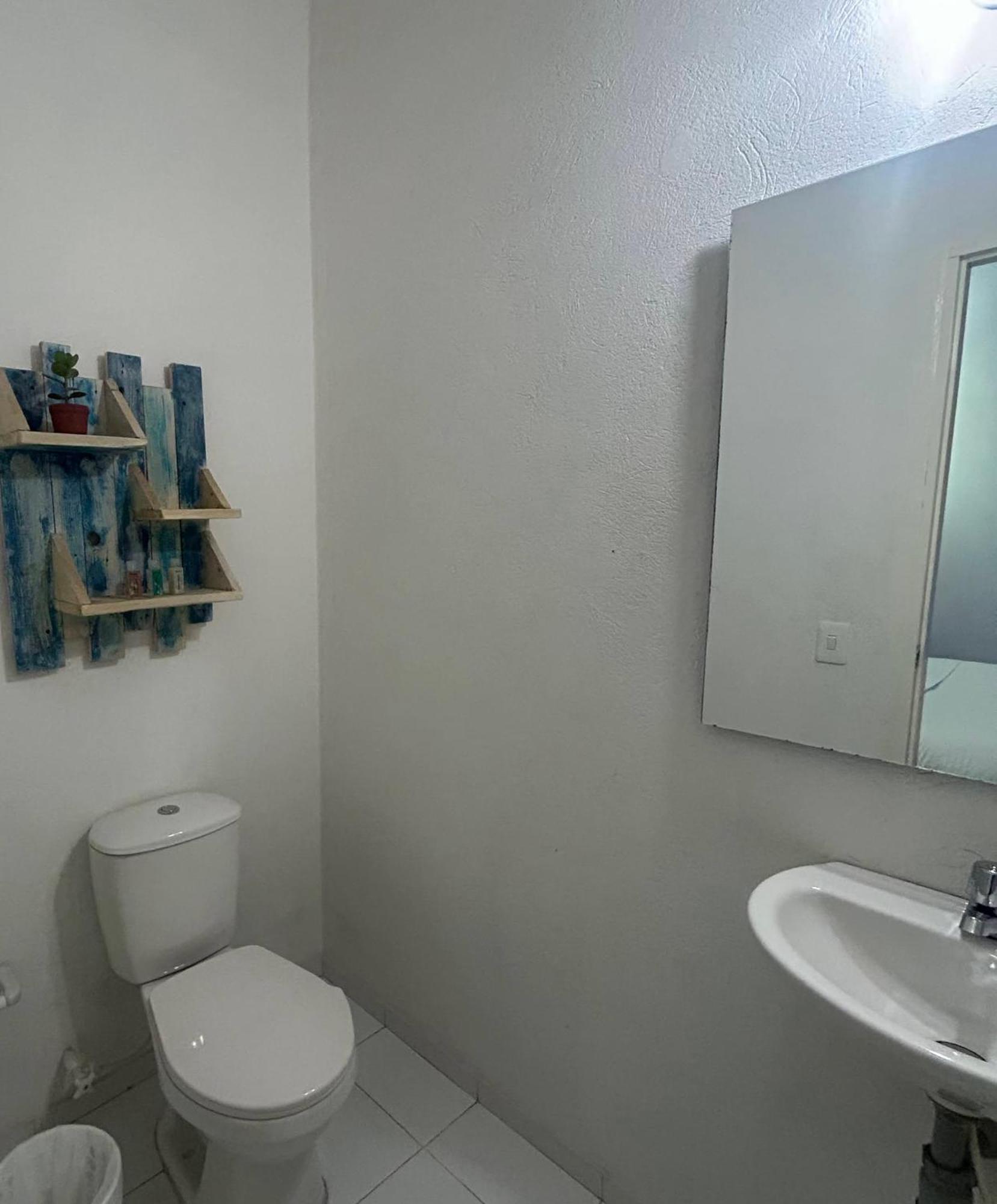 Zana Hotel Boutique Bogotá Zewnętrze zdjęcie